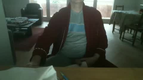 kisslog1 online show from December 15, 2025, 3:05 pm