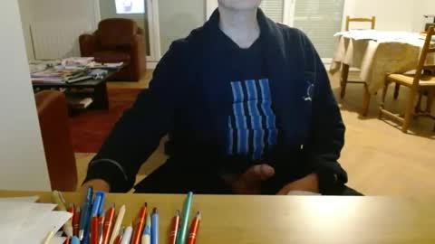 kisslog1 online show from January 17, 2026, 5:49 pm