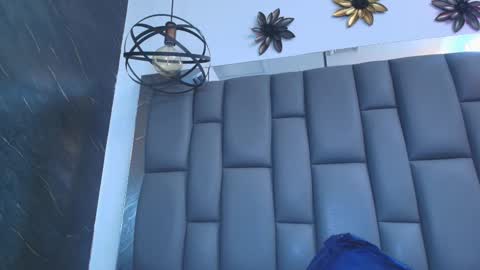 Snapshot of kissme_luna chatting on January 9, 2026, 7:04 pm BELLA FLAME online show from January 9, 2026, 7:04 pm