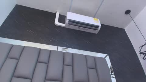 Snapshot of kissme_luna chatting on January 17, 2026, 7:06 pm BELLA FLAME online show from January 17, 2026, 7:06 pm