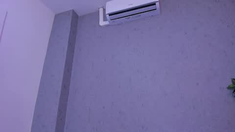 Snapshot of kissme_luna chatting on February 7, 2026, 7:28 pm BELLA FLAME online show from February 7, 2026, 7:28 pm