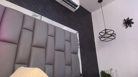 Snapshot of kissme_luna chatting on February 14, 2026, 6:59 pm BELLA FLAME online show from February 14, 2026, 6:59 pm