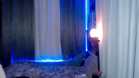 Call me MARGA online show from July 20, 2026, 12:51 pm