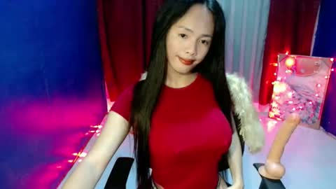 Snapshot of kissmedaddy143 chatting on May 29, 2026, 7:12 pm nadia online show from May 29, 2026, 7:12 pm