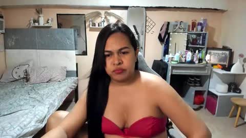 Snapshot of kissmeloves chatting on February 23, 2026, 4:26 pm kissmeloves online show from February 23, 2026, 4:26 pm