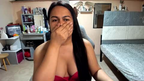 Snapshot of kissmeloves chatting on February 24, 2026, 1:20 pm kissmeloves online show from February 24, 2026, 1:20 pm