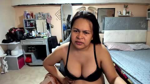 Snapshot of kissmeloves chatting on March 3, 2026, 6:08 am kissmeloves online show from March 3, 2026, 6:08 am