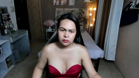 Snapshot of kissmeloves chatting on April 29, 2026, 11:36 am kissmeloves online show from April 29, 2026, 11:36 am