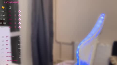 Nastya  online show from October 4, 2025, 2:59 pm