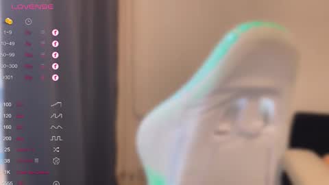 Nastya  online show from October 15, 2025, 10:59 am