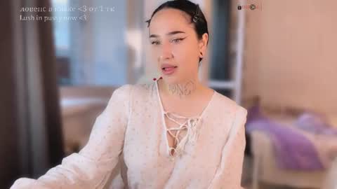 Nastya  online show from July 13, 2026, 2:53 pm