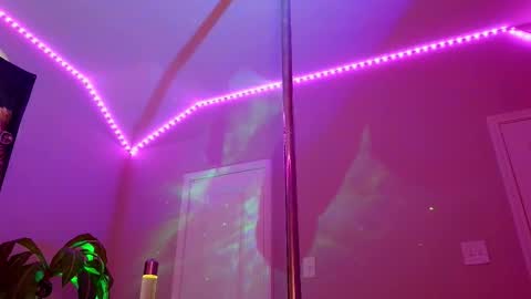 Rose online show from November 5, 2025, 11:27 pm