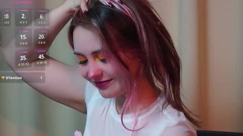 Marsik online show from November 25, 2025, 4:07 pm