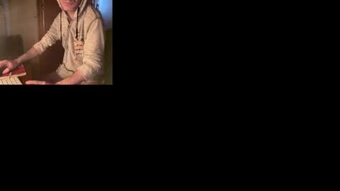 kissofbanned1983 online show from May 21, 2026, 7:15 am