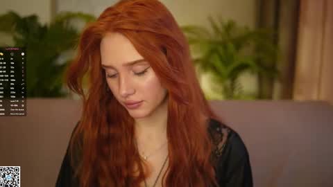 Jane online show from November 10, 2025, 8:57 am