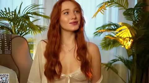 Snapshot of kissofflame chatting on January 11, 2026, 7:13 am Jane online show from January 11, 2026, 7:13 am