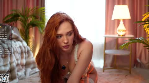 Snapshot of kissofflame chatting on February 6, 2026, 7:02 am Jane online show from February 6, 2026, 7:02 am