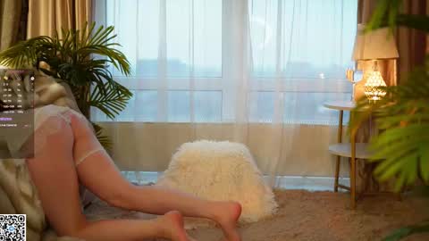 Snapshot of kissofflame chatting on February 20, 2026, 1:44 pm Jane online show from February 20, 2026, 1:44 pm