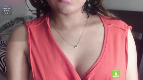 Snapshot of kisspriya chatting on March 3, 2026, 6:58 pm J online show from March 3, 2026, 6:58 pm