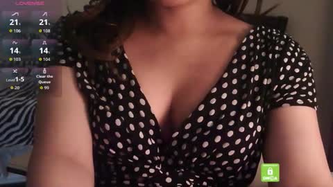 Snapshot of kisspriya chatting on April 4, 2026, 8:39 pm J online show from April 4, 2026, 8:39 pm