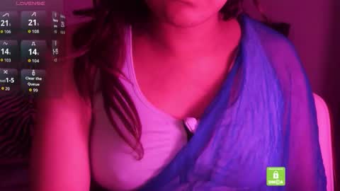 Snapshot of kisspriya chatting on April 6, 2026, 3:26 am J online show from April 6, 2026, 3:26 am
