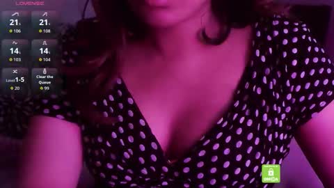 Snapshot of kisspriya chatting on April 12, 2026, 7:19 pm J online show from April 12, 2026, 7:19 pm
