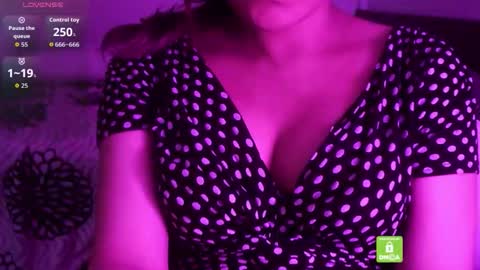 Snapshot of kisspriya chatting on April 21, 2026, 2:15 am J online show from April 21, 2026, 2:15 am
