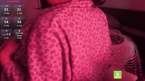 Snapshot of kisspriya chatting on April 28, 2026, 6:57 pm J online show from April 28, 2026, 6:57 pm