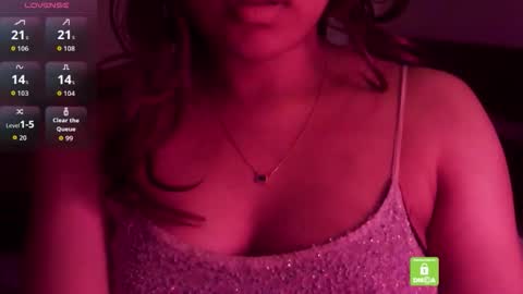 Snapshot of kisspriya chatting on May 4, 2026, 6:26 pm J online show from May 4, 2026, 6:26 pm