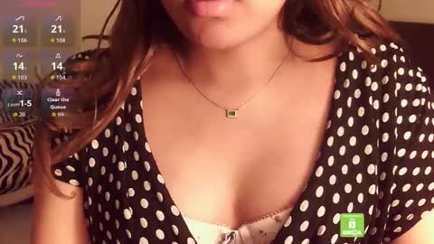 Snapshot of kisspriya chatting on May 11, 2026, 6:49 pm J online show from May 11, 2026, 6:49 pm