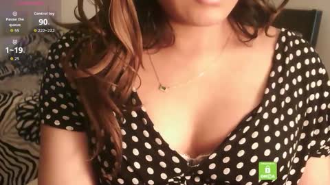 Snapshot of kisspriya chatting on May 12, 2026, 5:54 pm J online show from May 12, 2026, 5:54 pm