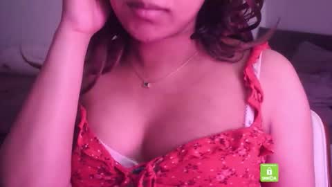 Snapshot of kisspriya chatting on May 15, 2026, 6:48 pm J online show from May 15, 2026, 6:48 pm