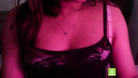 Snapshot of kisspriya chatting on May 19, 2026, 6:58 pm J online show from May 19, 2026, 6:58 pm