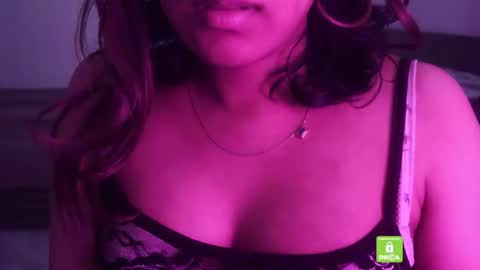 Snapshot of kisspriya chatting on May 21, 2026, 6:15 pm J online show from May 21, 2026, 6:15 pm