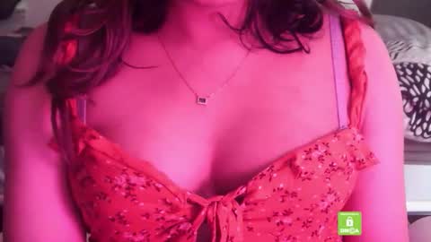 Snapshot of kisspriya chatting on May 27, 2026, 4:48 pm J online show from May 27, 2026, 4:48 pm