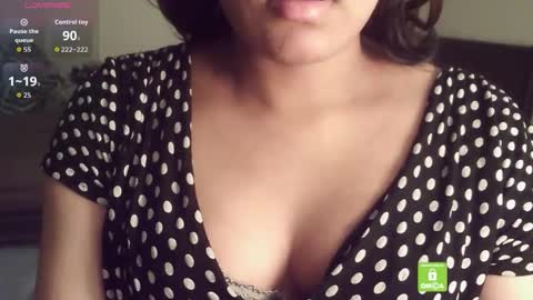 Snapshot of kisspriya chatting on June 1, 2026, 7:48 pm J online show from June 1, 2026, 7:48 pm