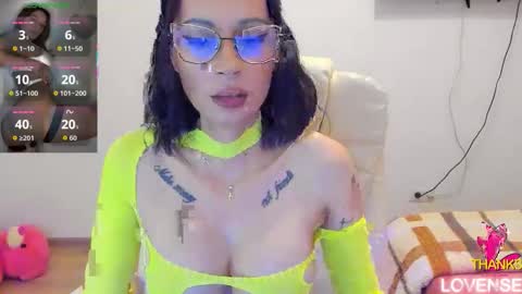 Snapshot of kisssnicol chatting on March 14, 2026, 5:40 pm kisssnicol online show from March 14, 2026, 5:40 pm