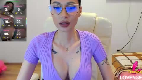 Snapshot of kisssnicol chatting on March 16, 2026, 5:06 pm kisssnicol online show from March 16, 2026, 5:06 pm