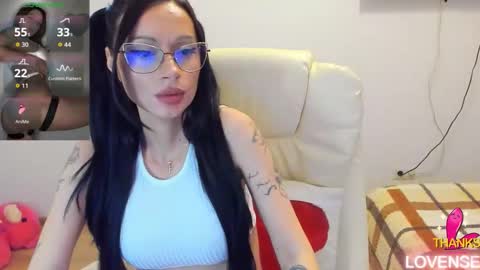 Snapshot of kisssnicol chatting on April 10, 2026, 5:39 pm kisssnicol online show from April 10, 2026, 5:39 pm