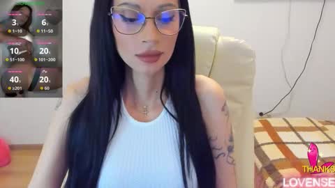 Snapshot of kisssnicol chatting on April 28, 2026, 4:12 pm kisssnicol online show from April 28, 2026, 4:12 pm