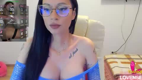Snapshot of kisssnicol chatting on May 13, 2026, 4:37 pm kisssnicol online show from May 13, 2026, 4:37 pm