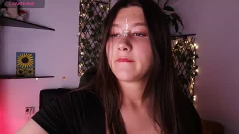 Helena and Brad online show from July 24, 2026, 3:04 am
