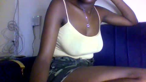 Snapshot of kissybabe01 chatting on September 26, 2025, 10:08 am kissybabe01 online show from September 26, 2025, 10:08 am