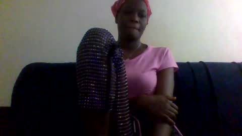 Snapshot of kissybabe01 chatting on October 25, 2025, 9:50 am kissybabe01 online show from October 25, 2025, 9:50 am