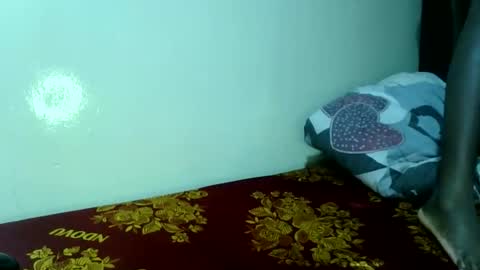 Snapshot of kissybabe01 chatting on November 26, 2025, 10:16 am kissybabe01 online show from November 26, 2025, 10:16 am