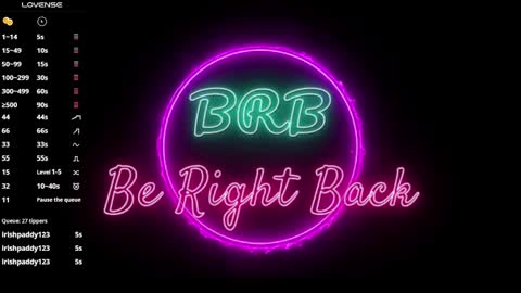 Snapshot of kit_kat_10 chatting on February 17, 2025, 10:36 pm Lily online show from February 17, 2025, 10:36 pm