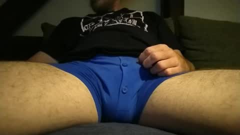 Snapshot of kitaii chatting on November 3, 2025, 2:24 am kitaii online show from November 3, 2025, 2:24 am