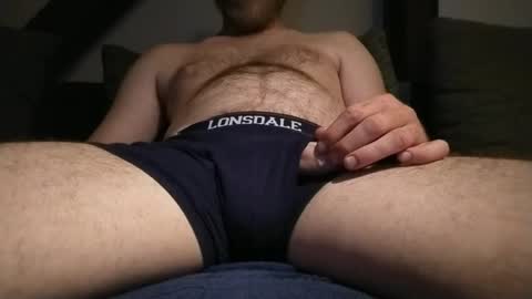 Snapshot of kitaii chatting on December 14, 2025, 2:28 am kitaii online show from December 14, 2025, 2:28 am