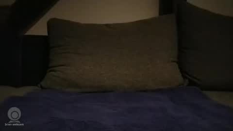 Snapshot of kitaii chatting on December 15, 2025, 10:36 pm kitaii online show from December 15, 2025, 10:36 pm