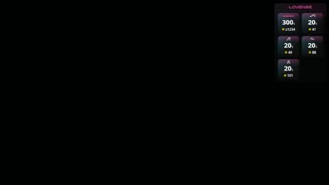 Snapshot of kitayamachu chatting on December 19, 2025, 1:34 am Aya online show from December 19, 2025, 1:34 am